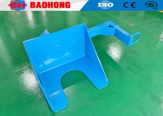 JLK High-Speed ​​Rigid Frame Stranding Machine για εναέριες γραμμές μετάδοσης &amp; ACSR